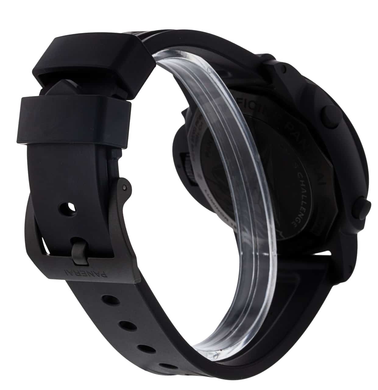 Panerai pam00788 2025